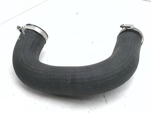 Used Intercooler pipe Intercooler pipe 38393569 38393569