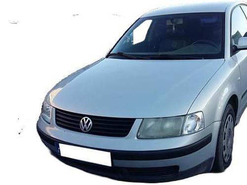 Steering pump VW PASSAT B5 (3B2) 1.9 TDI | BP38405776M99 - Image 4
