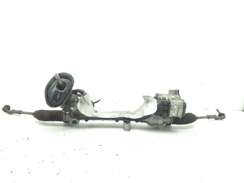 Used Steering rack Steering rack 38602487 38602487