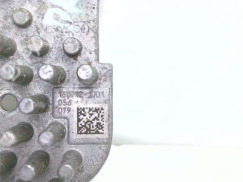 Electronic module BMW X3 (F25) xDrive 30 d | BP38387736M83 - Image 4