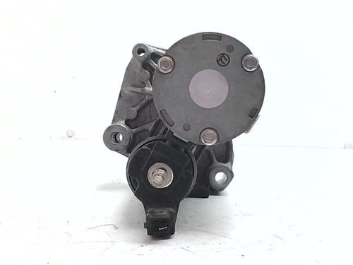 Starter CITROËN C3 II (SC_) 1.2 VTi 82 | BP39964475M8 - Image 2