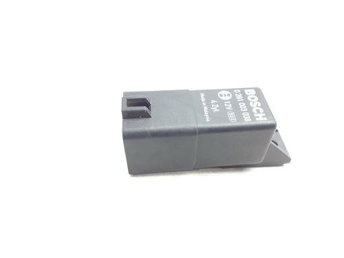 Used Electronic module Electronic module VW CADDY I (14) 1.5 (70 hp) 39962382 39962382