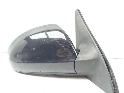 Retrovisor direito KIA CEED (CD) 1.6 CRDi 115 | BP38406110C27 - Image 5