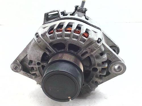 Used Alternator Alternator 38388917 38388917