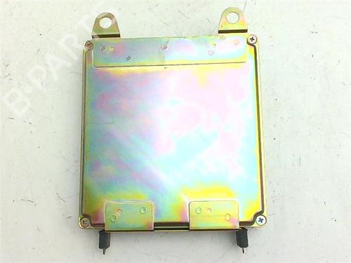 Control unit HYUNDAI H-1 / STAREX Bus (A1) 2.5 TD | BP38407156M11 - Image 5