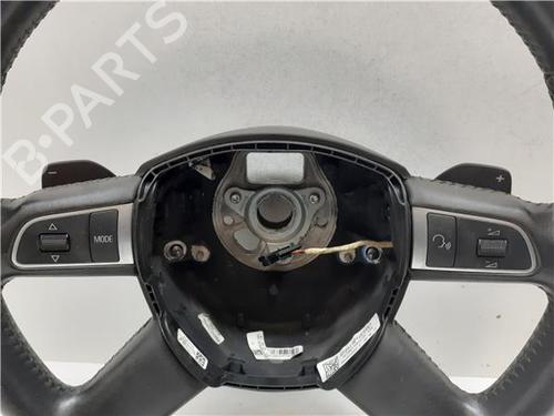 Rat AUDI A3 (8P1) 2.0 TDI 16V | BP38360475C49 - Image 4
