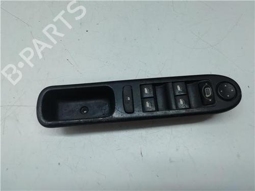 Used Switch Switch PEUGEOT 307 (3A/C) 1.6 16V (109 hp) 40087336 40087336