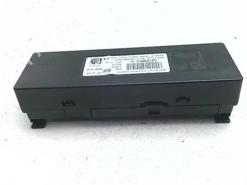 Control unit CITROËN C3 AIRCROSS II (2R_, 2C_) 1.2 PureTech 130 (2RHNYH) | BP38382399M11 - Image 3