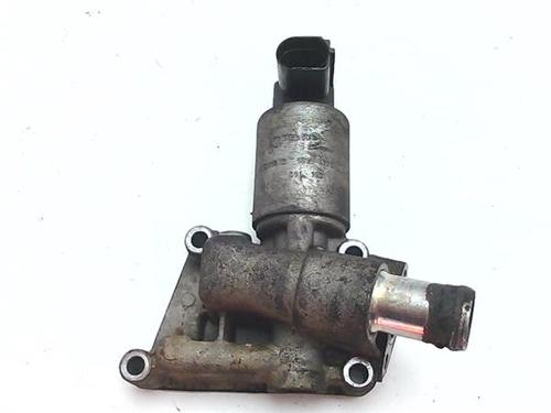 Elektronisk sensor Elektronisk sensor 38384318 38384318
