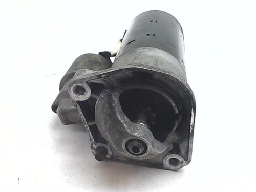 Used Starter Starter 38380192 38380192