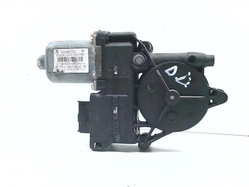 Right front window motor CITROËN C5 III (RD_) 2.0 HDi 140 (RDRHF8, RDRHFA, RDRHA8, RDRHAJ) | BP40087528E20 - Image 6