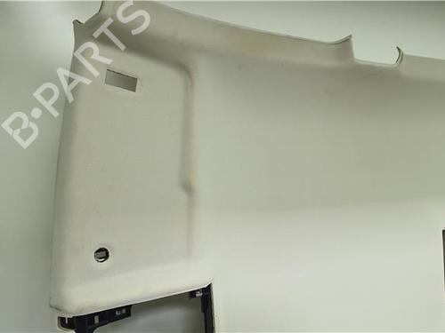 Andre VW T-CROSS (C11, D31) 1.6 TDi | BP38386429O1 - Image 10