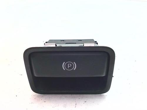 Used Switch Switch 38388884 38388884