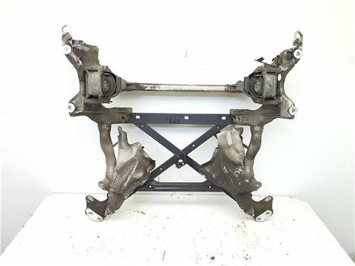 Used Subframe Subframe 38390183 38390183