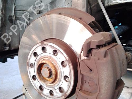 right-front-steering-knuckle-vw-touran-1t3-2010-2011-2012-2013-2014-2015-2016-38333507 main image