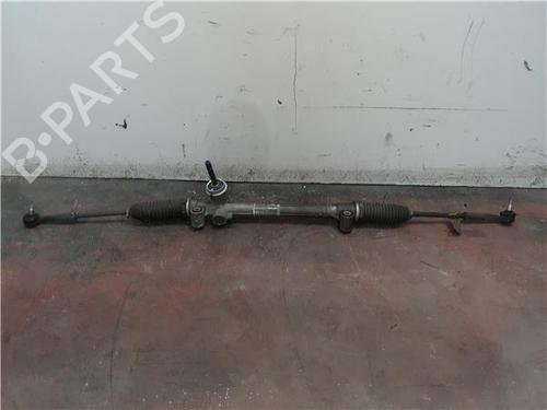 steering-rack-opel-corsa-d-hatchback-van-s07-2006-2007-2008-2009-2010-2011-2012-2013-2014-38357808 main image