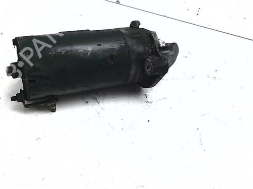 Starter AUDI A4 B7 Avant (8ED) 2.0 TDI 16V | BP38391287M8 - Image 4