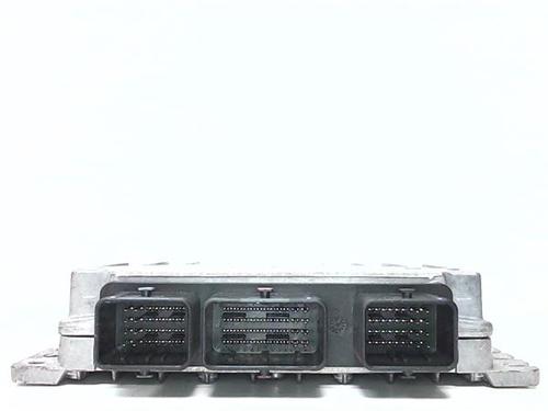 Control unit CITROËN C5 I (DC_) 2.0 16V HPi (DCRLZB) | BP39961965M11  - Image 5