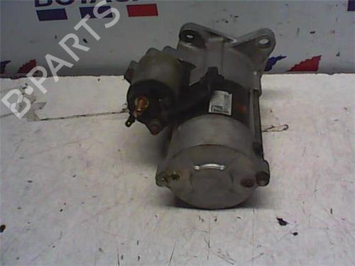Starter MAZDA PREMACY (CP) 2.0 TD | BP38349366M8 - Image 2