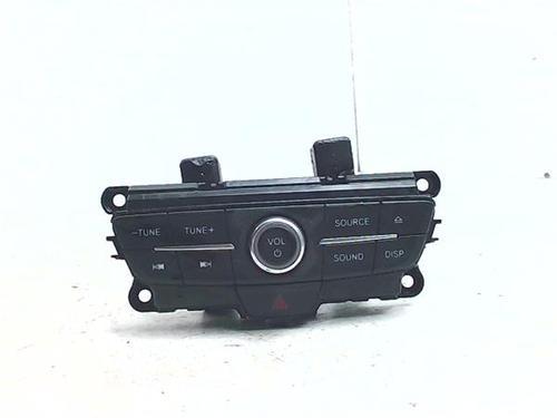 Comutador Comutador 38397462 38397462