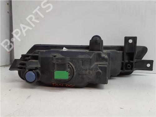 Right front fog light BMW 1 (E81) 116 d | BP38371691C31 - Image 3