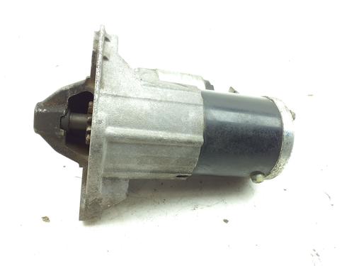 Starter RENAULT TRAFIC III Van (FG_) 1.6 dCi 120 (FGMB, FGMC) | BP38401637M8 - Image 4