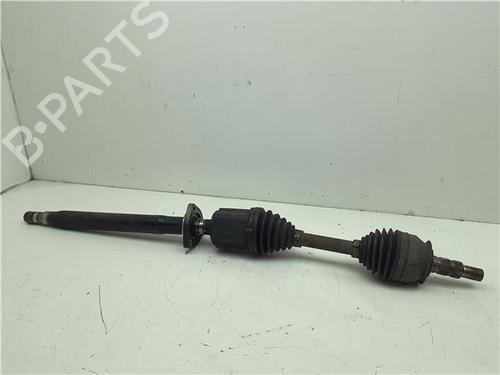 Used Right front driveshaft Right front driveshaft 38391861 38391861