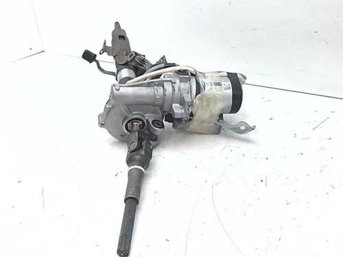 Used Steering column Steering column 38358107 38358107