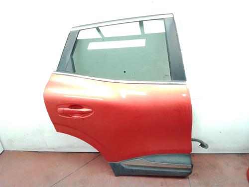 right-rear-door-renault-kadjar-ha_-hl_-2015-38395580 main image
