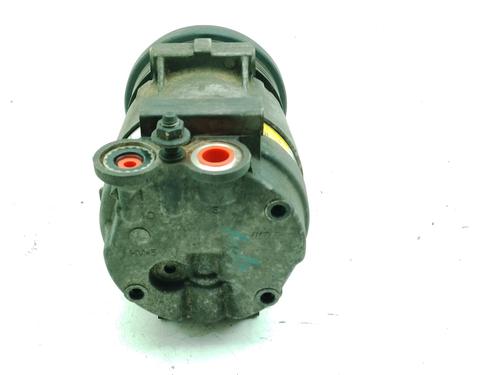 Compressor A/C DAEWOO LACETTI Hatchback (KLAN) 1.6 | BP38391361M34 - Image 3