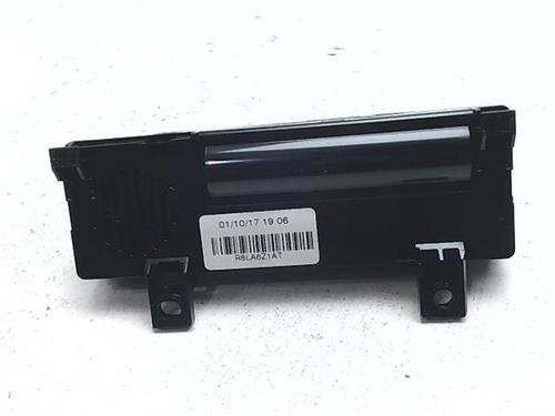 Control unit CITROËN C3 AIRCROSS II (2R_, 2C_) 1.2 PureTech 130 (2RHNYH) | BP38382399M11 - Image 2