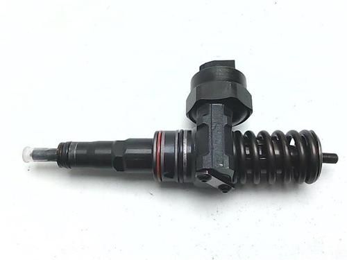 Used Injector Injector 38383605 38383605