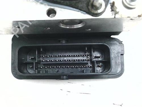 ABS pump SUBARU FORESTER (SH_) 2.0 D AWD (SHH, SHD, SHN) | BP38377874M43 - Image 2