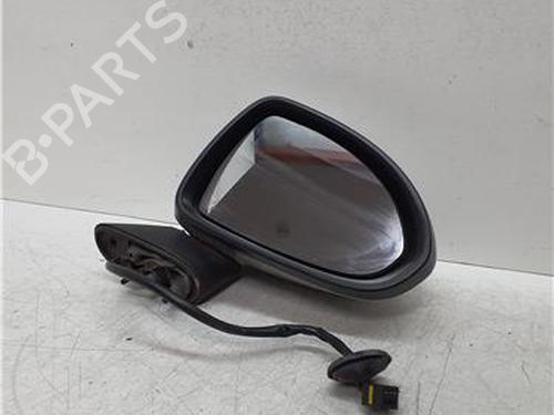 Used Right mirror Right mirror 38356325 38356325