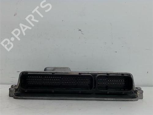 Control unit MAZDA 6 Saloon (GH) 2.2 MZR-CD (GH10) | BP38386599M11 - Image 2