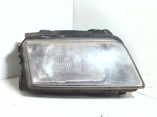 Used Right headlight Right headlight 38404876 38404876