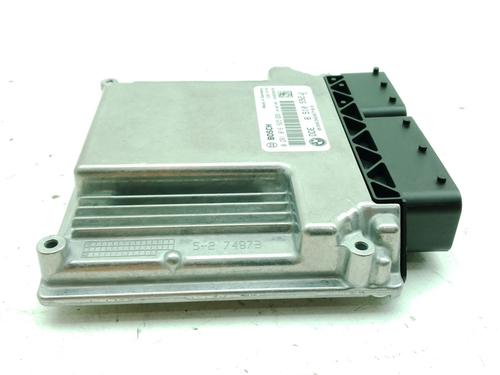 Control unit BMW 1 Coupe (E82) 118 d | BP38400771M11 - Image 5