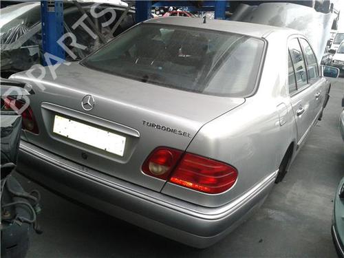 Used Front right window mechanism Front right window mechanism 38406514 38406514