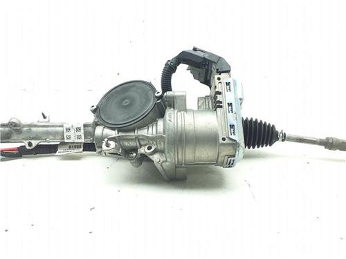 Steering rack CITROËN C4 Picasso II 1.6 VTi 120 | BP39962136M22 - Image 2