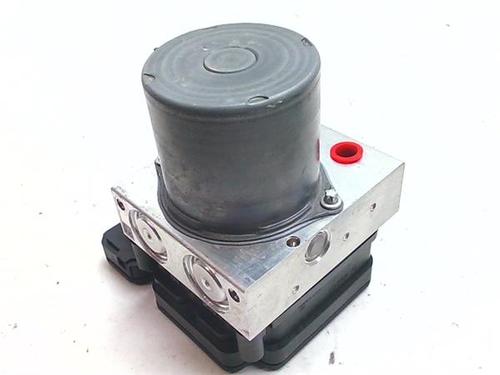 ABS pump VW T-CROSS (C11, D31) 1.6 TDi | BP38386813M43 - Image 4