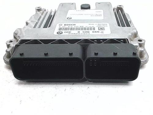 control-unit-mini-mini-countryman-r60-2010-2011-2012-2013-2014-2015-2016-38395485 main image