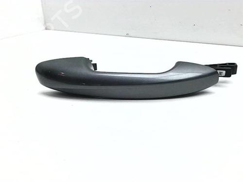 Used Rear right exterior door handle Rear right exterior door handle 38375256 38375256