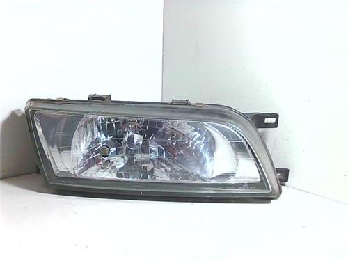 Used Right headlight Right headlight 38406115 38406115