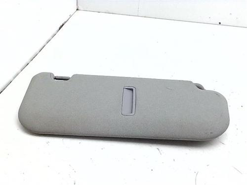 Left sun visor HYUNDAI i30 Estate (GD) 1.4 CRDi | BP38393502I1 - Image 3