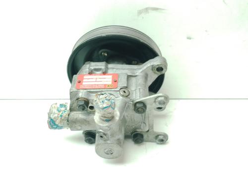 Steering pump BMW 3 (E46) 318 d | BP38401276M99 - Image 2