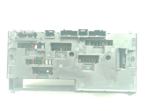 Fuse box BMW X3 (F25) xDrive 20 d | BP38413776E1 - Image 4