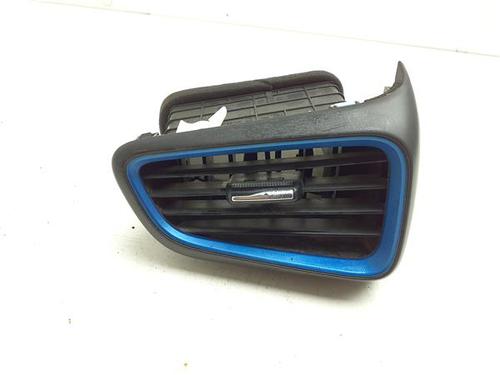Used Air vent Air vent 38372370 38372370