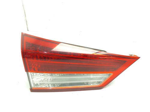 left-tailgate-light-hyundai-ix20-jc-2010-2011-2012-2013-2014-2015-2016-2017-2018-2019-38873141 main image