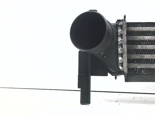 Intercooler AUDI A1 (8X1, 8XK) 1.6 TDI | BP38354710M30 - Image 2