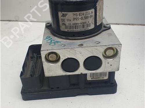 Used ABS pump ABS pump 38406742 38406742